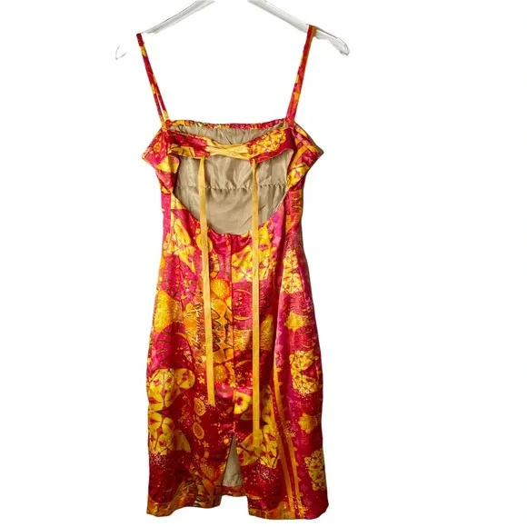 Guerlain Aqua Allegoria Caribbean Joyful by Nature Dress Collection Beaded 2 - Picture 4 of 9